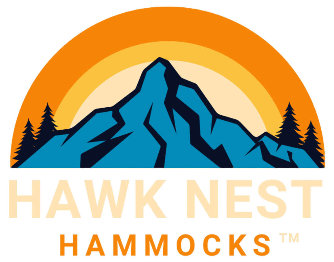 Hawk Nest Hammocks